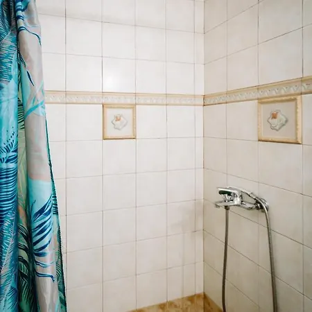 Rahes With Private Pool Villa